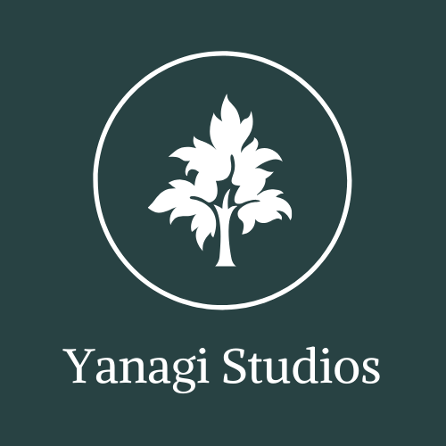 Yanagi Studios